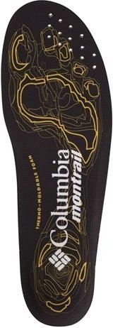 Columbia Sportswear Columbia Enduro-Sole 39
