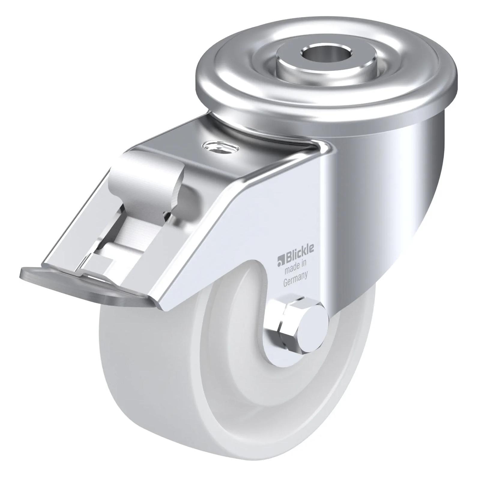 Blickle 839212 LER-PO 80K-FI (839212)