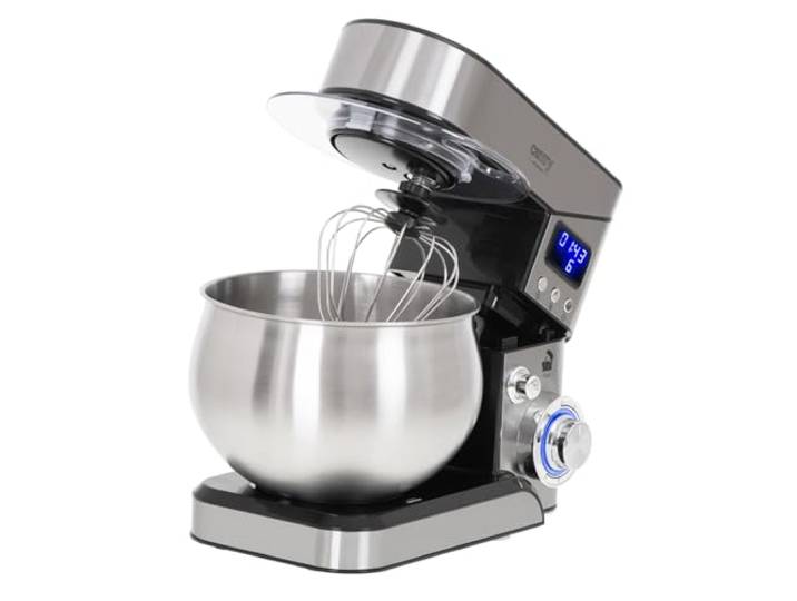 Camry cr_4223 CR 4223 Mixeur alimentaire 2000W