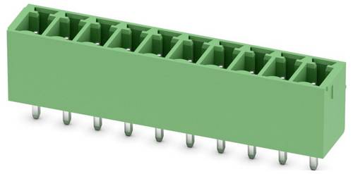 Phoenix Contact 1803507 Leiterplatten-Grundleiste 100St.