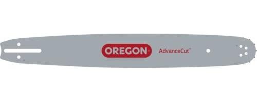 OREGON AdvanceCut™ geleiderail 3/8 | 1,6 mm | 45 cm - 183SFHD025