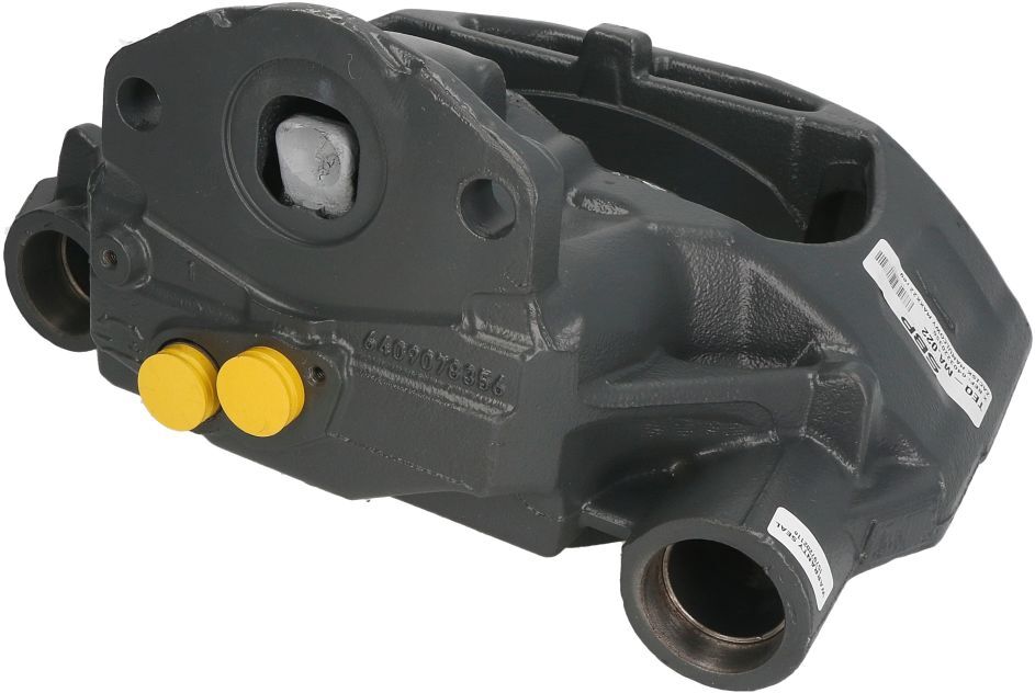 Sbp Pinza freno TEQ-MA.022