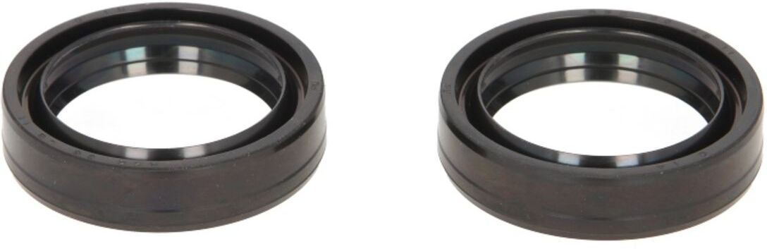 Gabelsimmerringe Dichtringe ATHENA P40FORK455132