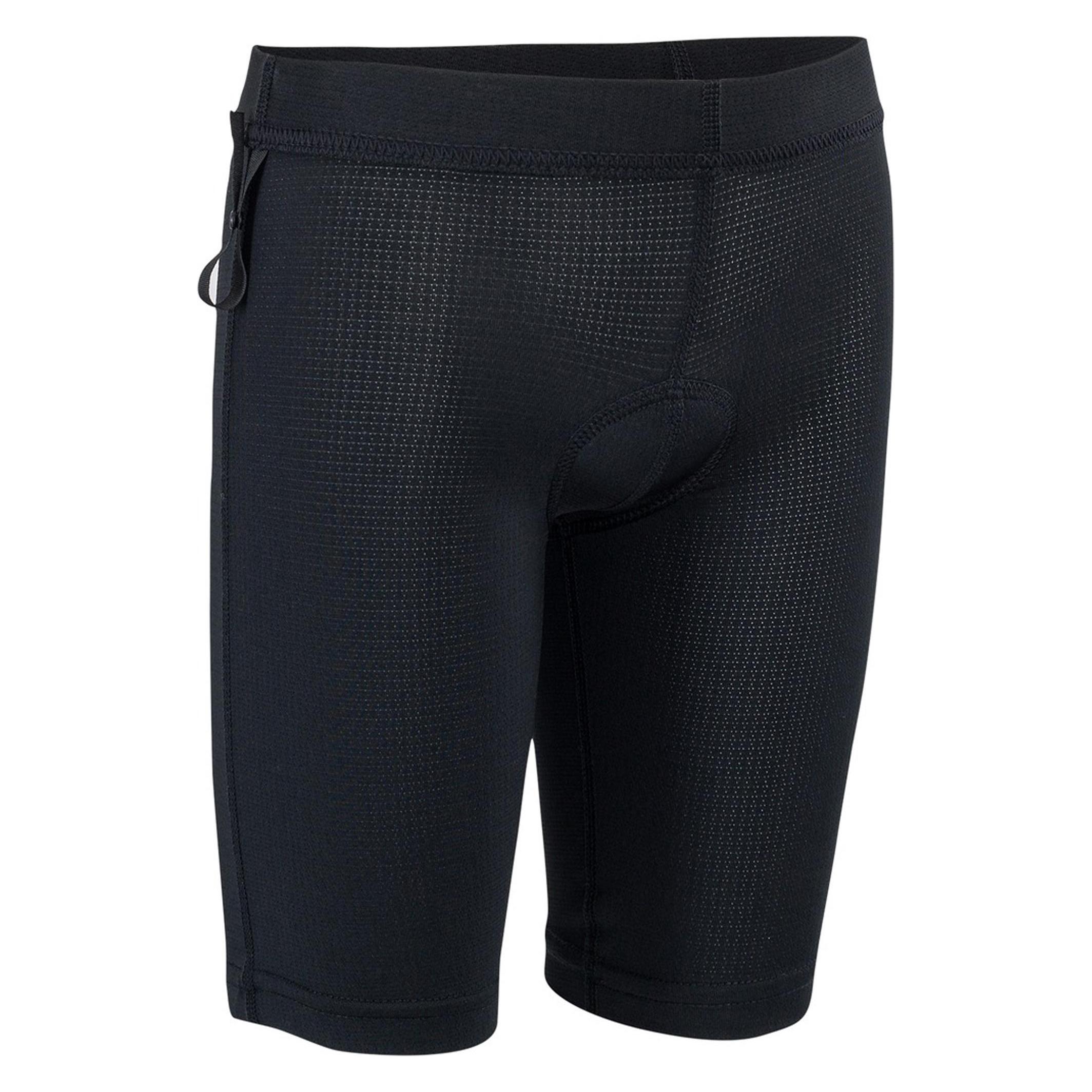 MGA Kindershorts Silvini Junior Bottoms Ippari CP1655 (158, 164) (3120-CP1655-08084)