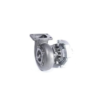 BTS TURBO Lader, Aufladung t912272