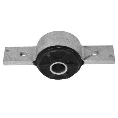 A.B.S. Lagerung, Lenker 270090 für Fiat ALFAROME/Fiat/LANCI
