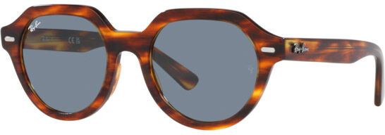 Ray-Ban RB 4399 (954/62)