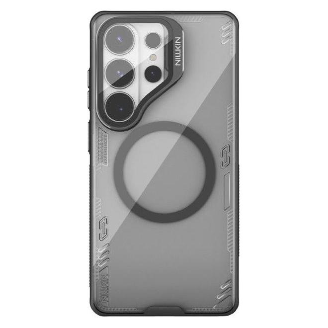 Nillkin Iceblade Prop (Samsung Galaxy S26 Ultra) (57983129413)