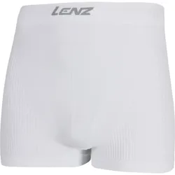 Lenz 1.0 Boxershorts