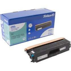 Pelikan, Toner, TN-326C (C)
