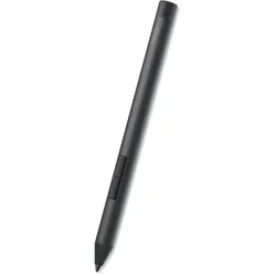 Dell Active Stylus Pen PN5122W Eingabestift schwarz