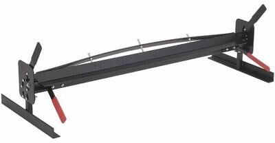 Malco Mini Portable Sheet Metal Brake