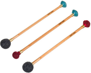 RAV Labs Mallets