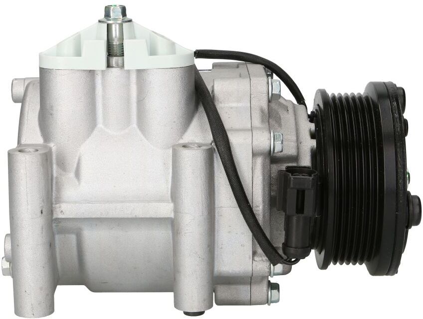 Klimakompressor DELPHI TSP0159336