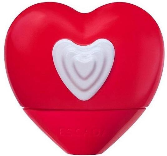 Escada Fairy Love Edt 30ml