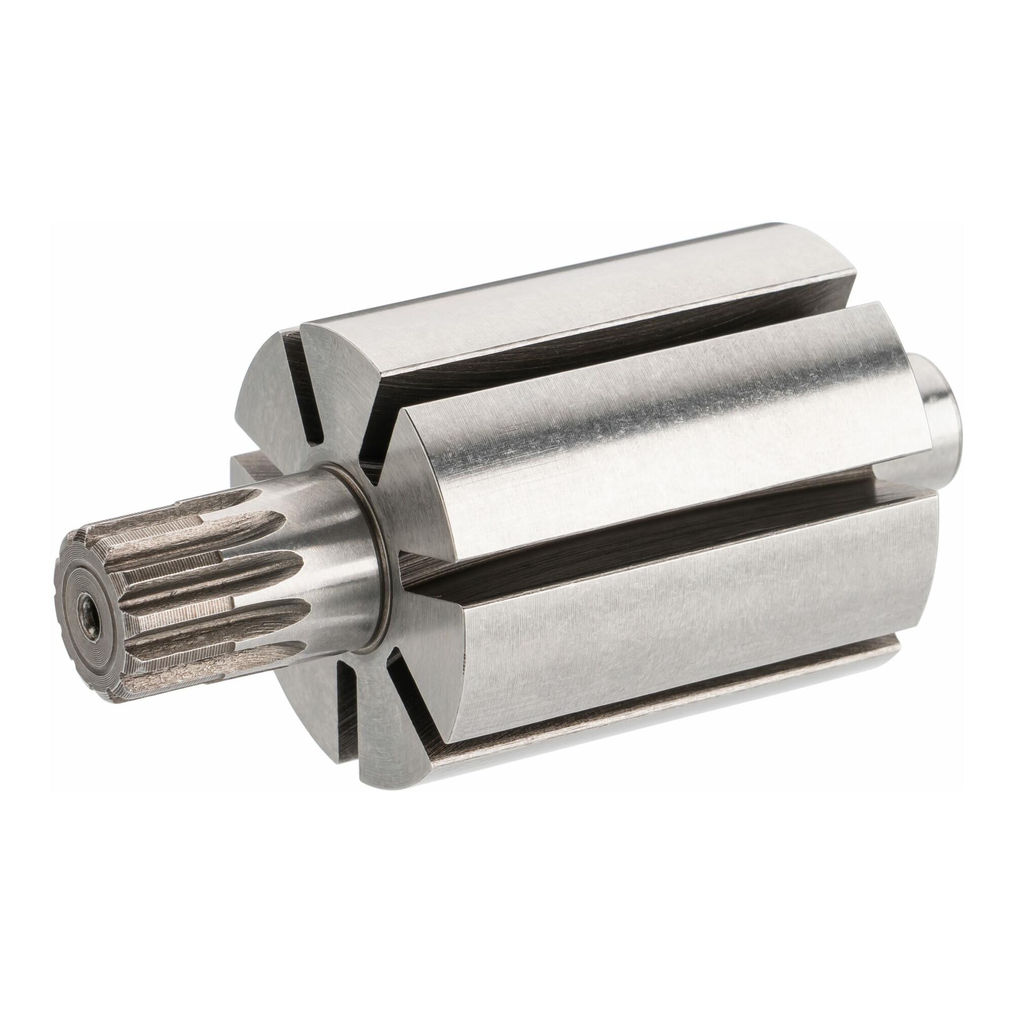 HAZET Rotor 9012EL-SPC-03N)