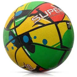 Ty, Basketbälle, (7)