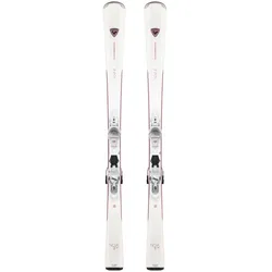 Rossignol, Ski, (162 cm)