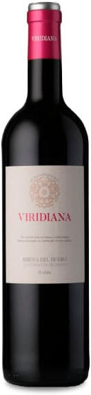 Dominio de Atauta Viridiana 2024 - 75cl