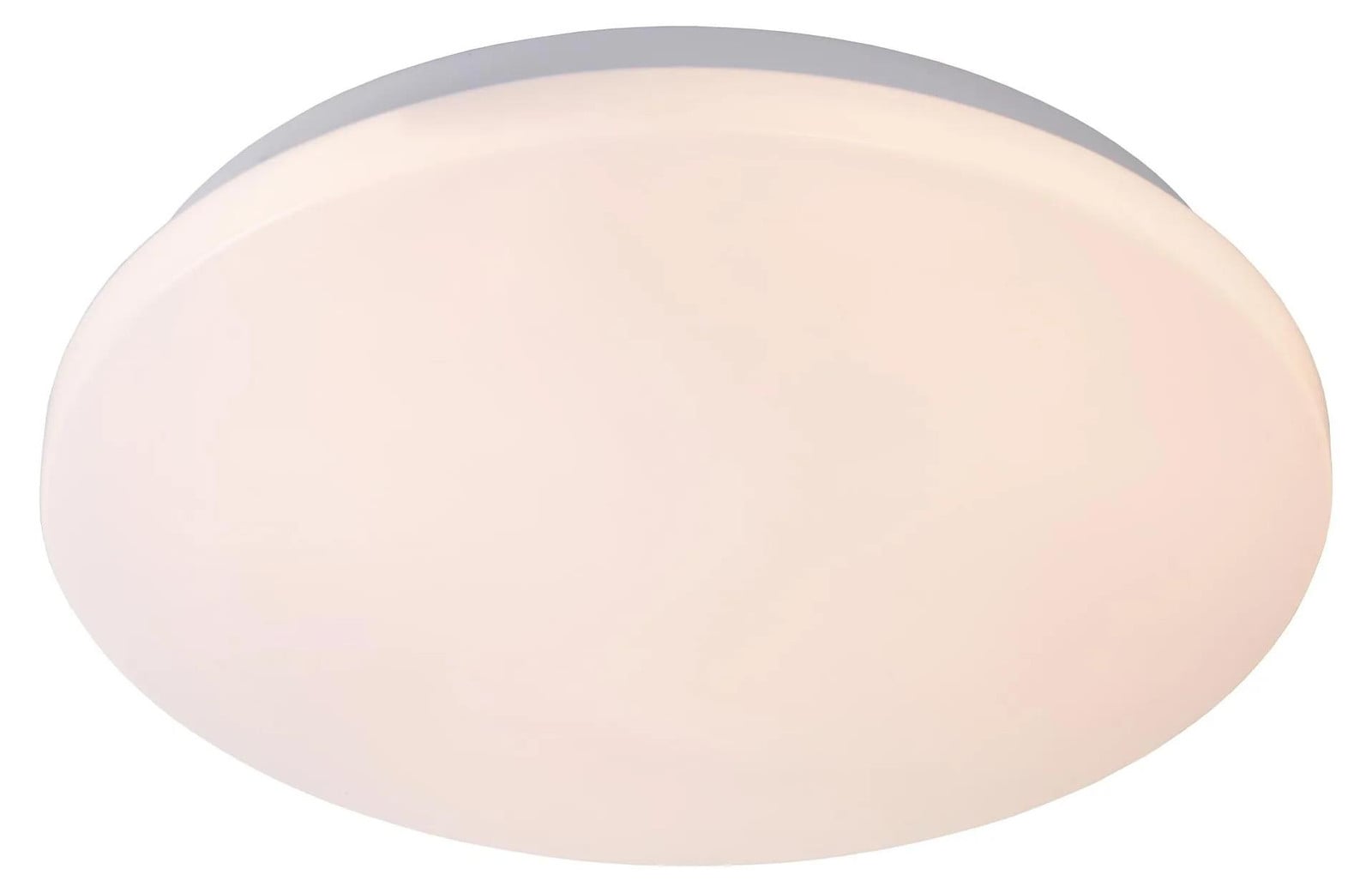 Lucide 79199/26/61 LED plafondlamp