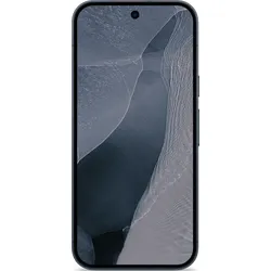 GOOGLE Pixel 11 Pro 256GB obsidian