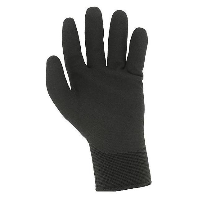 Mechanix Wear SpeedKnit Thermal (L) (271740.001.605)