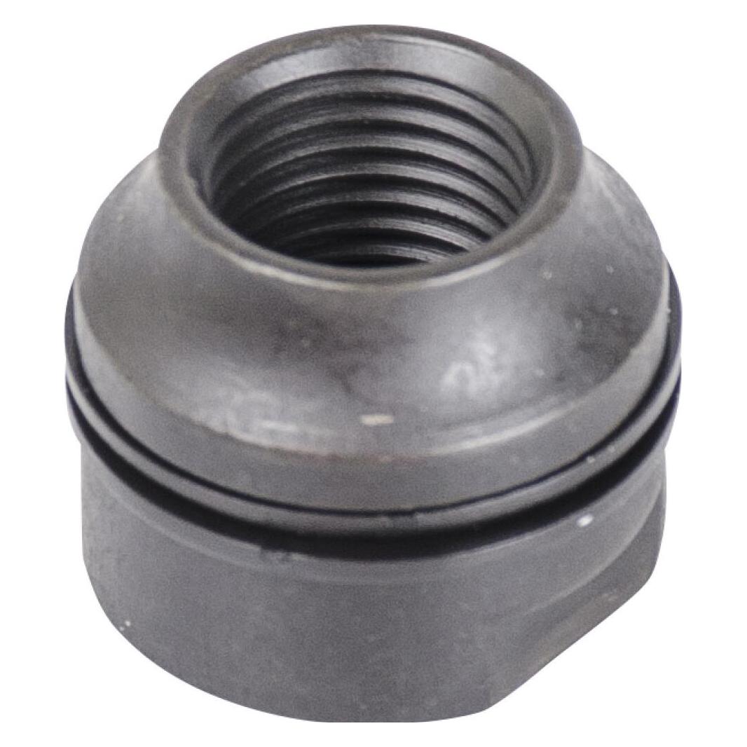 Shimano Konus FH-3300 links M10x15.1mm m/Dichtung (Y22098080)