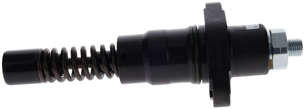 Einspritzpumpe BOSCH 0 986 437 601