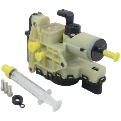 ENGITECH Fördermodul, Harnstoffeinspritzung VOLVO ENT570004 22851845,85021151,9022851845 21335892,21574975