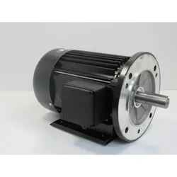 Holzstar Motor ASA 4303 / 400V 3,8kW