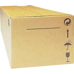 Lofric Sense Blasenkath.m.salzlsg Nelat.ch14 15cm 120 ST