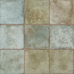 Peronda FS Etna Bodenfliese sage 33x33 cm matt FSETNASA