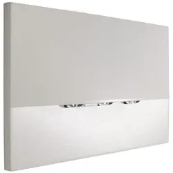 RP-Technik Sicherheitsleuchte WEF423WL