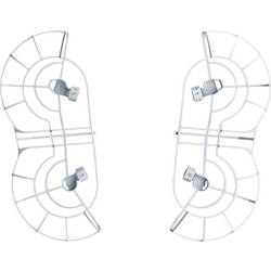 Potensic Multicopter-Propellerschutz Passend für (Multicopter): Potensic ATOM 3 6013001981