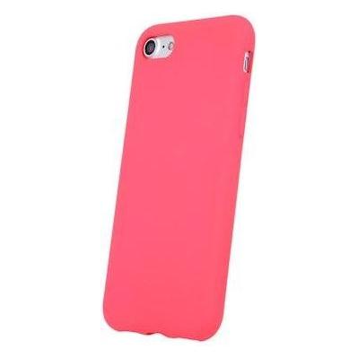iLike Galaxy A32 5G Silicone Case (Samsung Galaxy A32) (ILIKE)