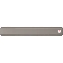 Airex, Balance Trainer