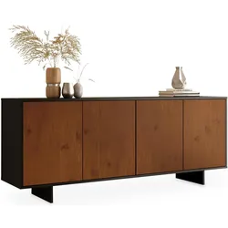 Idimex, Kommode + Sideboard, Arto