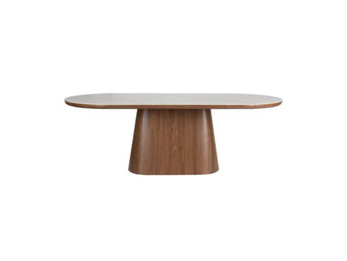 Housecraft Living eetkamertafel Almira