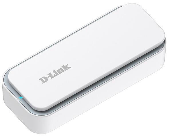 D-Link D501, 5G NR USB Adapter