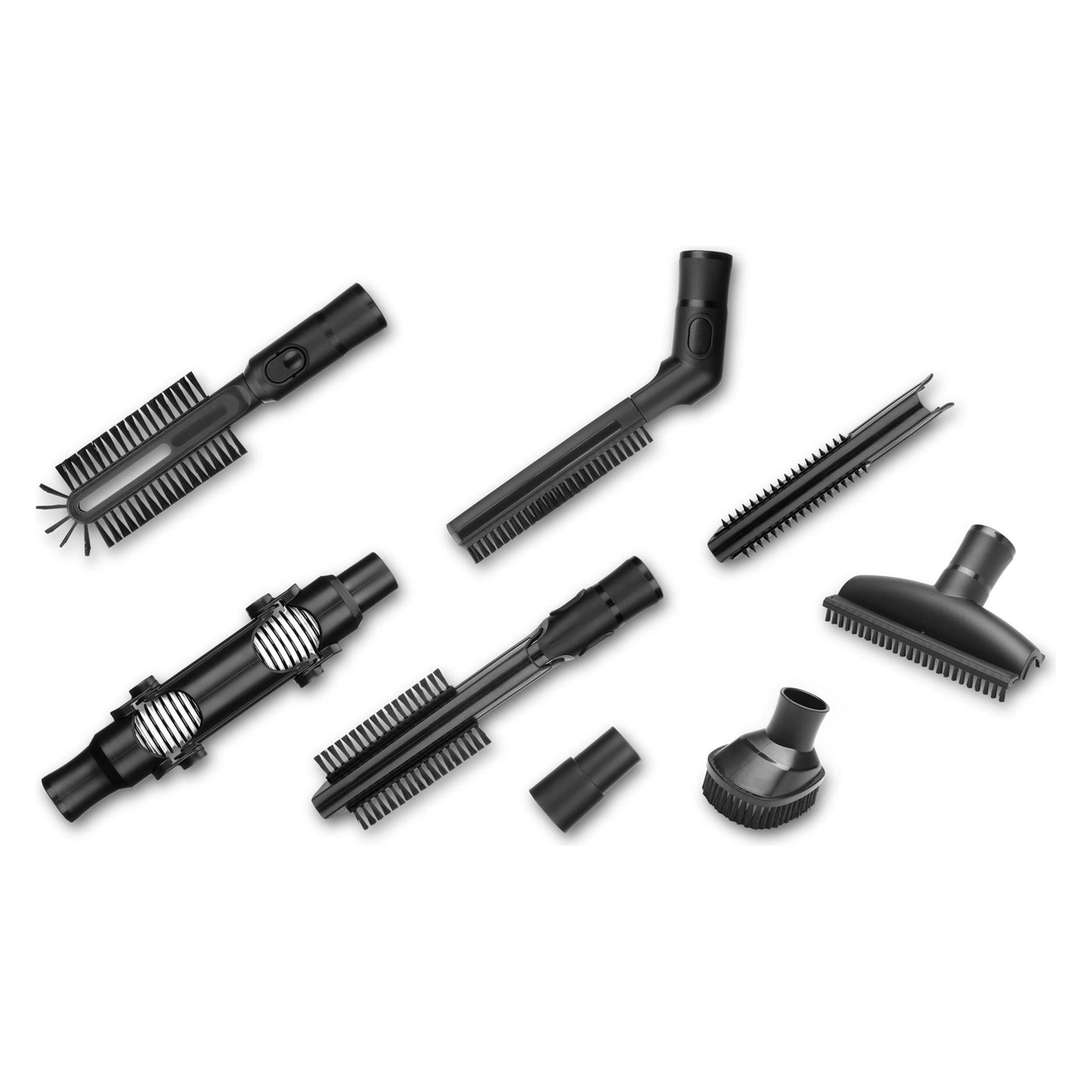 Kärcher VC Cleaning Kit (2.863-255.0)