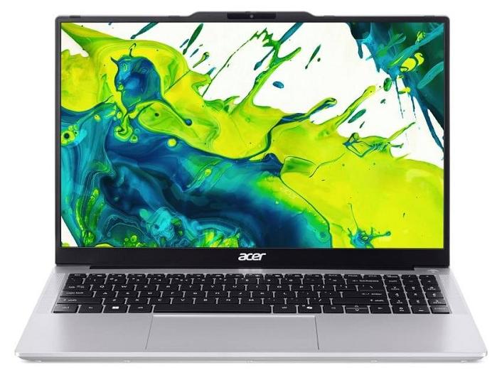 Acer Aspire NX.DG3EG.004 - 15,6-Zoll Notebook - Intel Core i5 Mobile, 39,62 cm