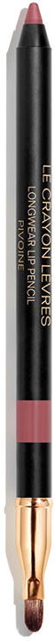 CHANEL LE CRAYON LÈVRES Crayon Lèvres