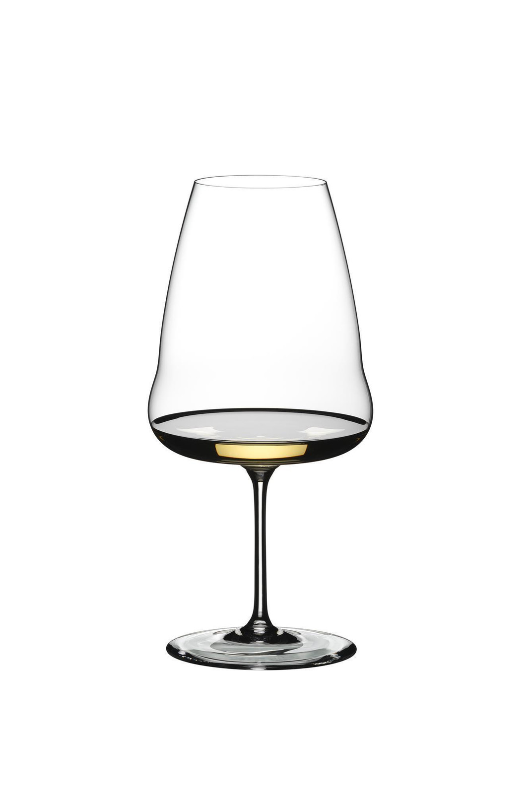 Riedel Winewings Witte Wijnglas Riesling 1017 ml
