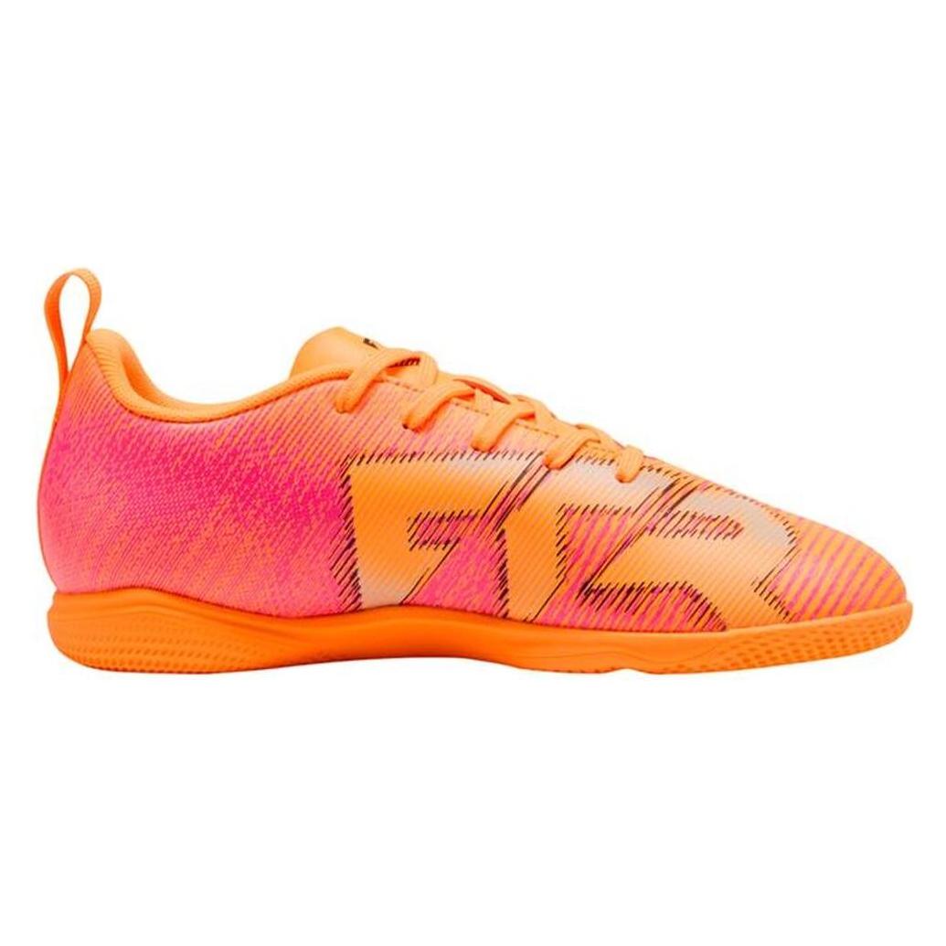 Puma Future 8 Play It Jr (37) (108627)