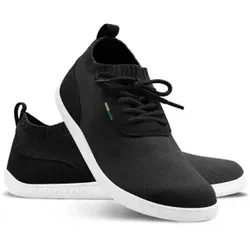 Be Lenka Sneaker Stride - Black 38