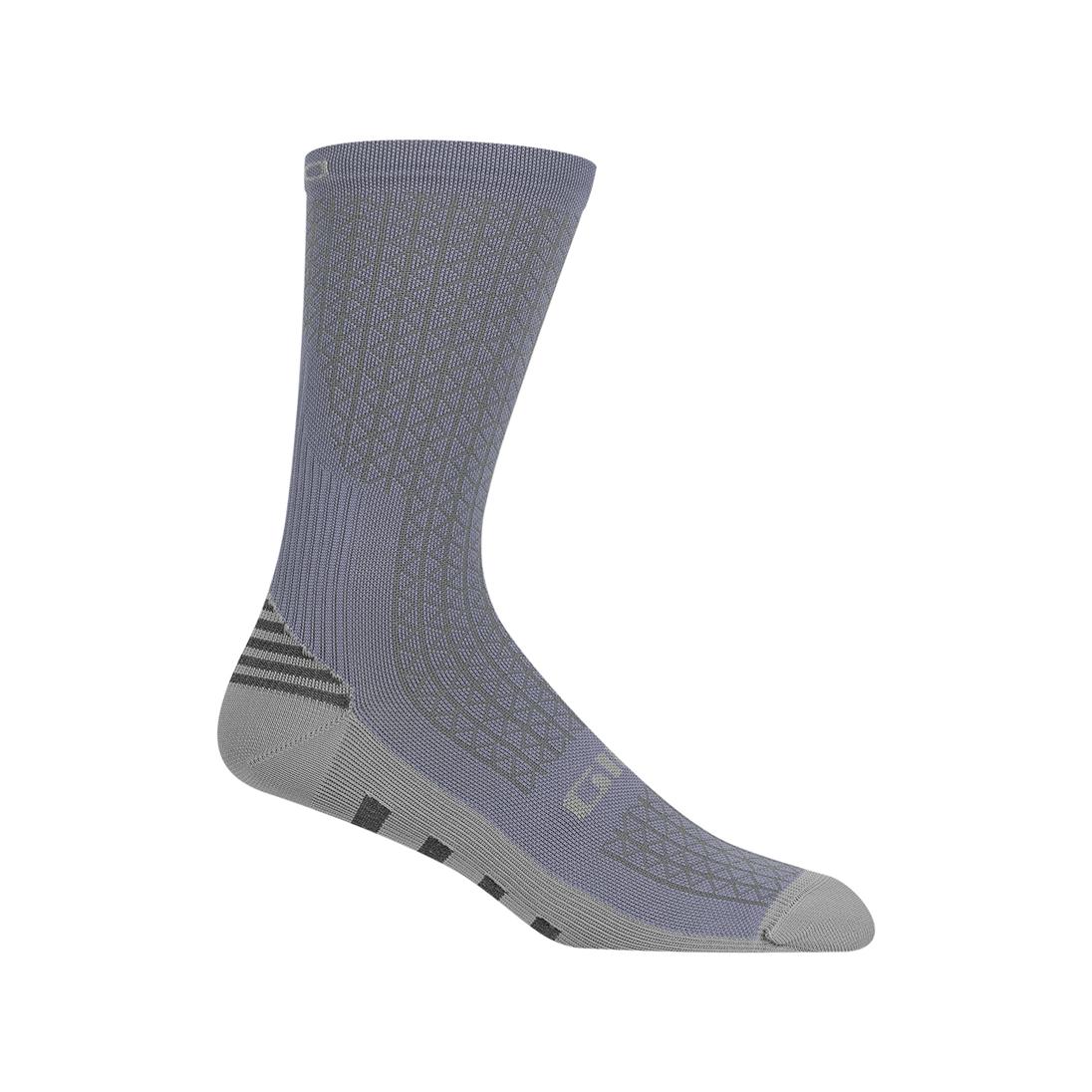 Giro HRC+ Grip Sock II (M) (360500005307398050)