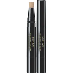 SENSAI FOUNDATIONS Highlighting Concealer - natur