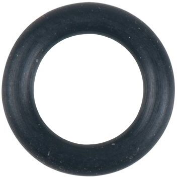 Ks Tools Haltering, Schlagwerkgehäuse (Schlagschrauber) Ersatzteil 5151190r003p