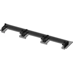 Icotek Bodenblech KDR-ESR TS8-1200