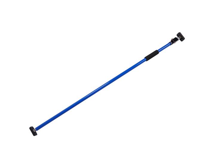 Deckenstütze 160 - 290 cm